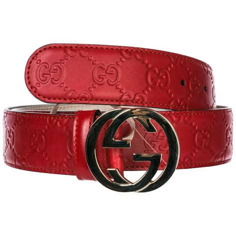 athena belts gucci|Gucci leather belt.